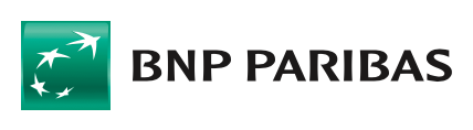 BNP PARIBAS