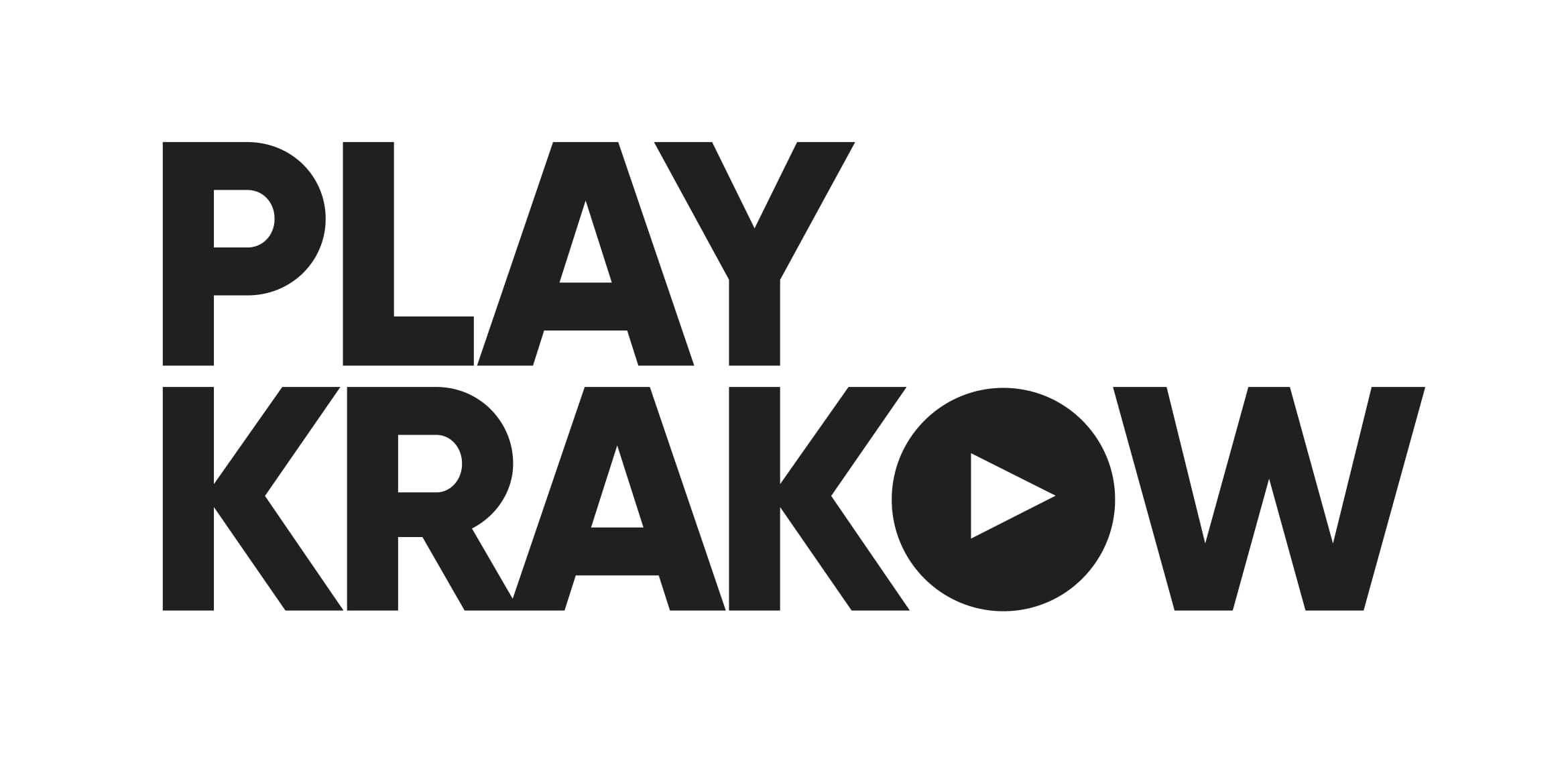 play krakow