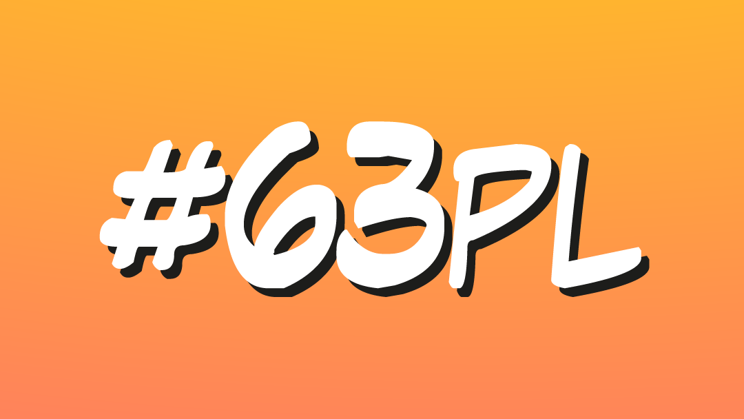 #63PL