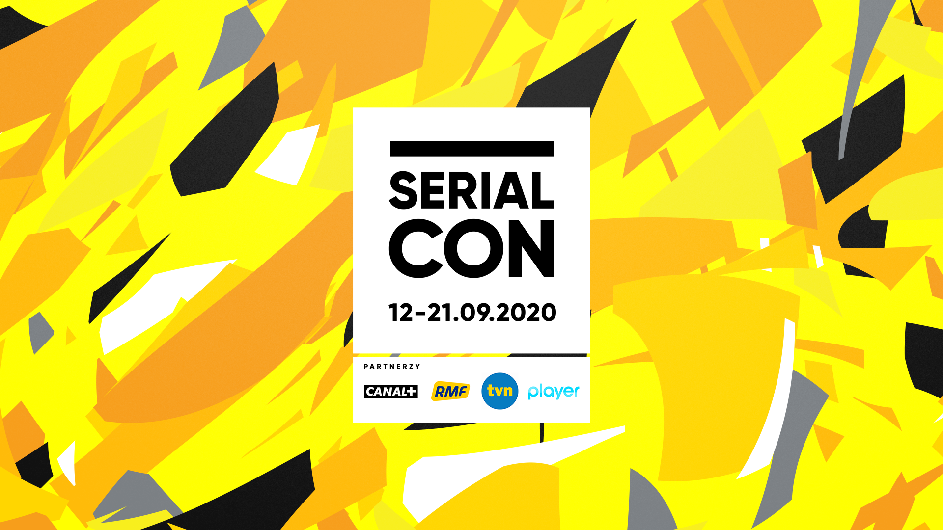 Serialcon 