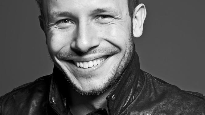Mateusz Banasiuk