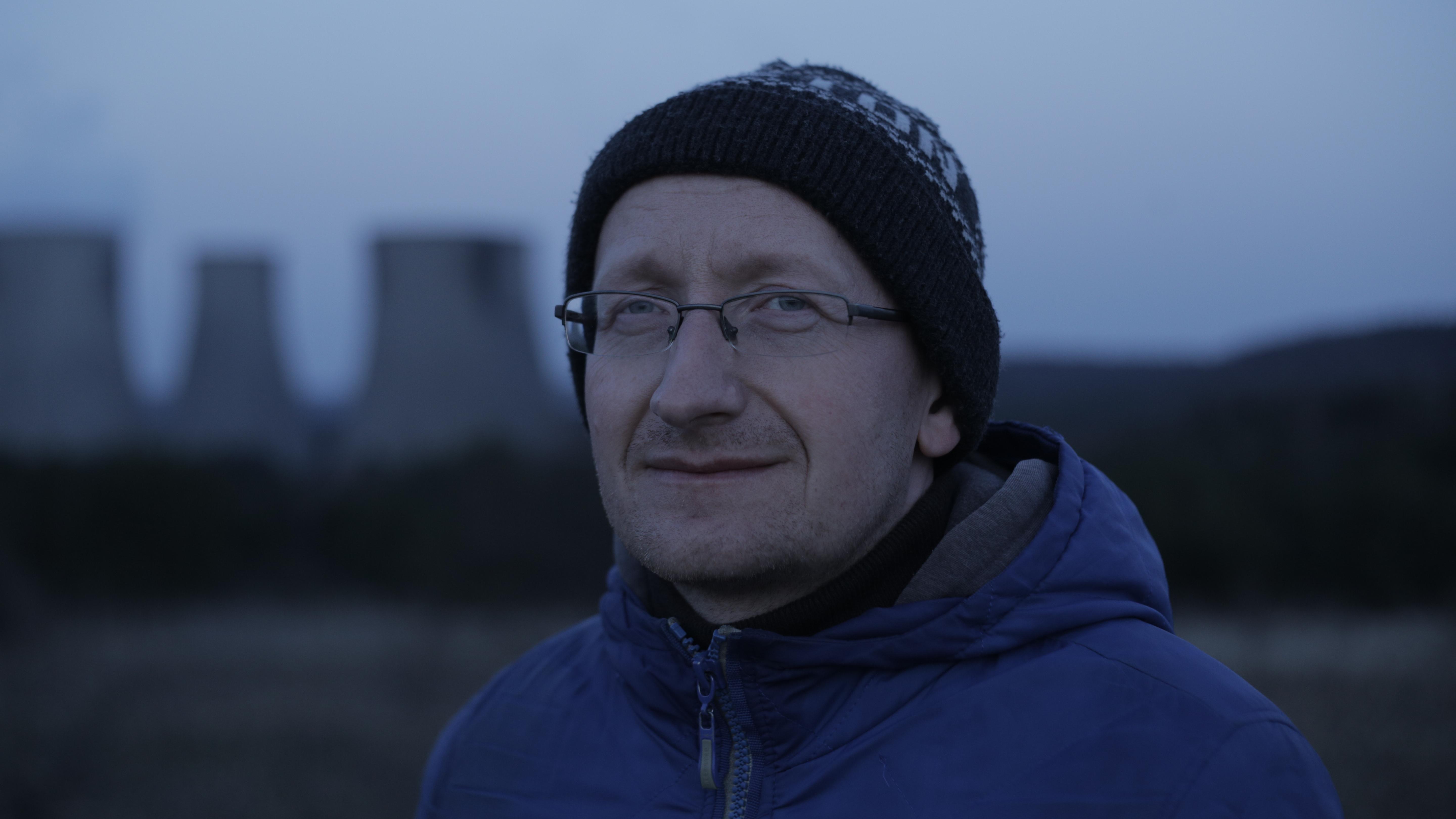 Tomasz Jurkiewicz