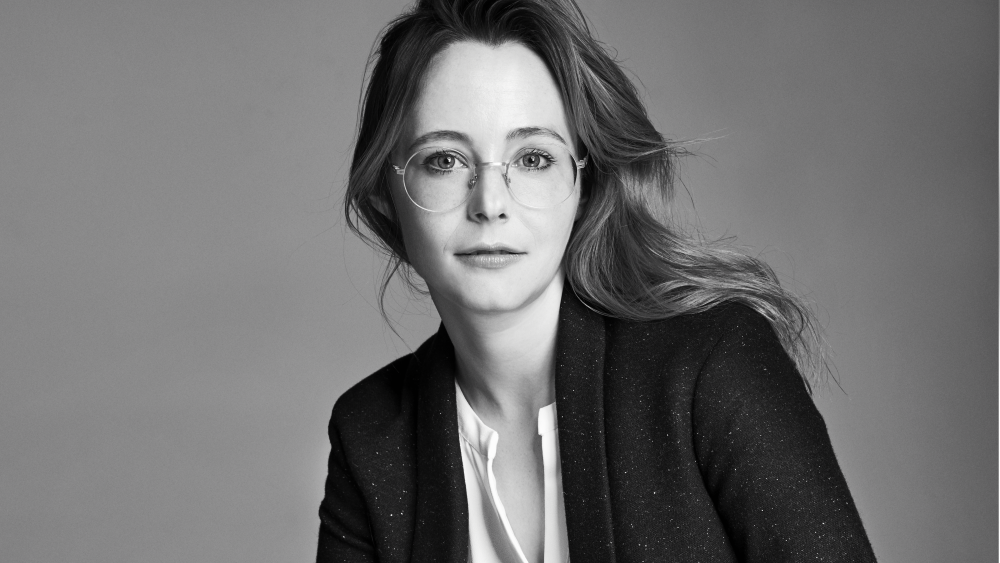 Barbara Czyżewska
