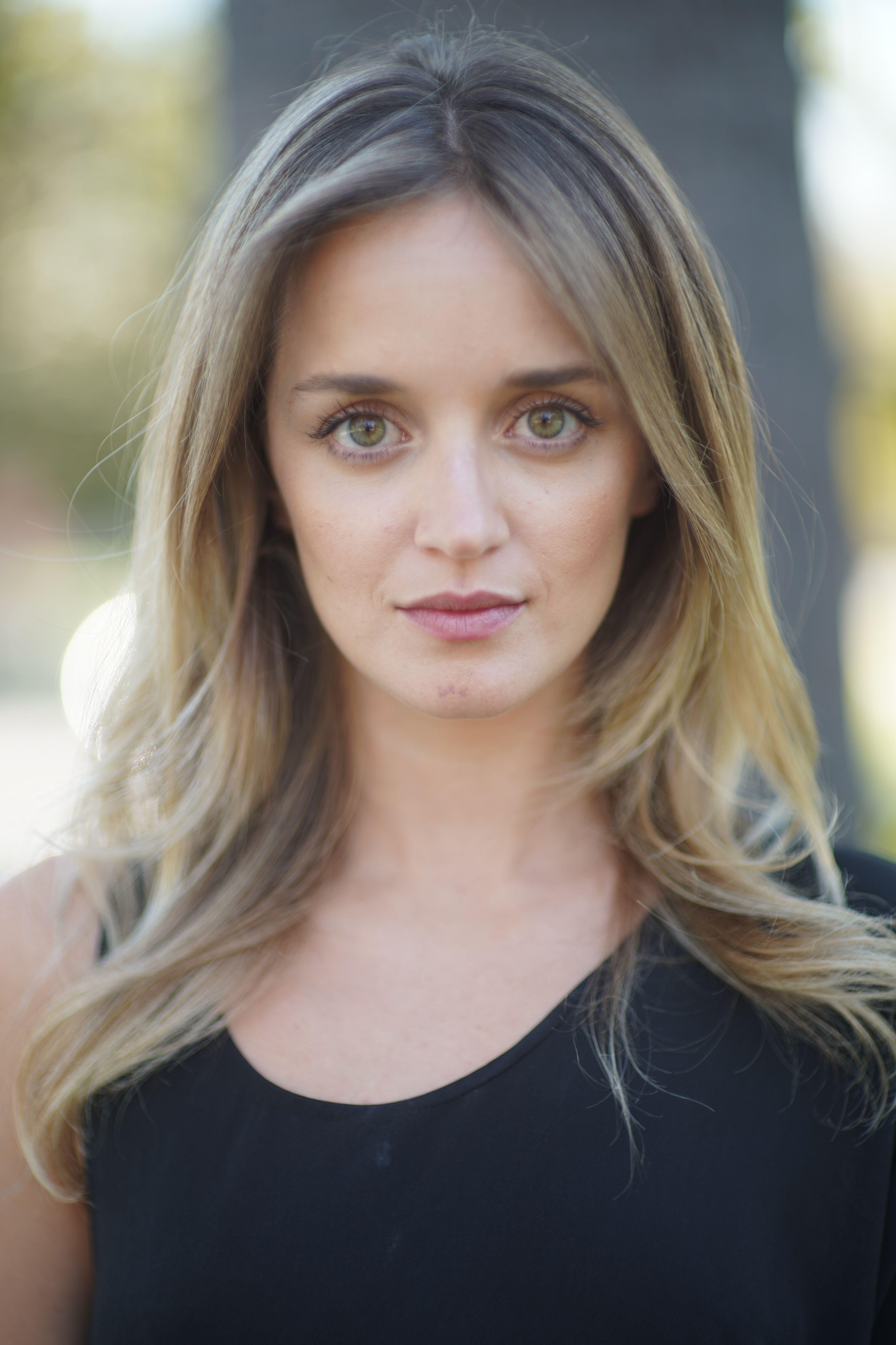 Kornelia Strzelecka