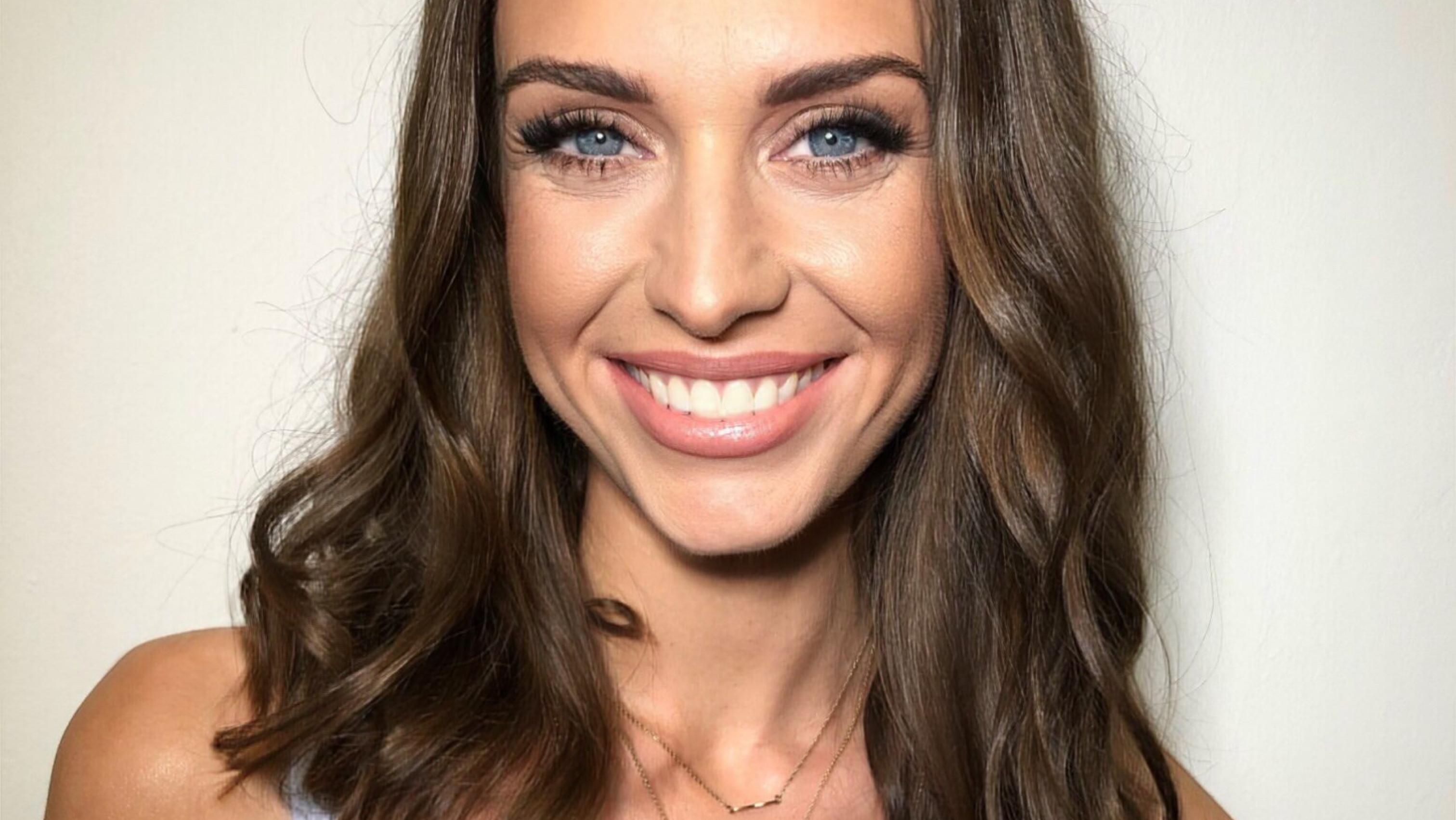 Julia Kamińska